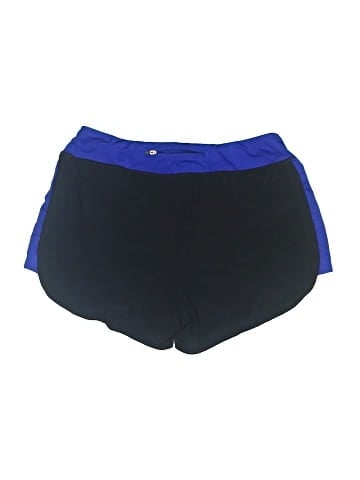 Saucony Athletic Shorts (view 2)