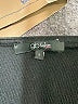 GB Black Casual Dress Size S - photo 7