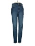 Celebrity Pink Blue Jeans Size 3 - photo 1