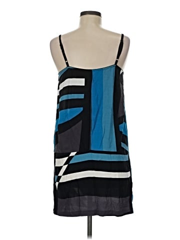 Derek Lam Casual Dress (view 2)