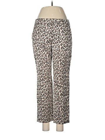 Banana Republic Casual Pants (view 1)