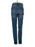 Celebrity Pink Blue Jeans Size 3 - photo 2
