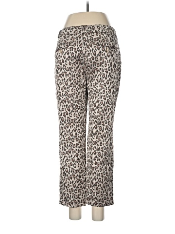 Banana Republic Casual Pants (view 2)