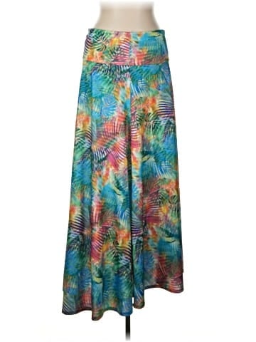 Lularoe Casual Skirt (view 1)