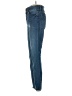 Celebrity Pink Blue Jeans Size 3 - photo 5