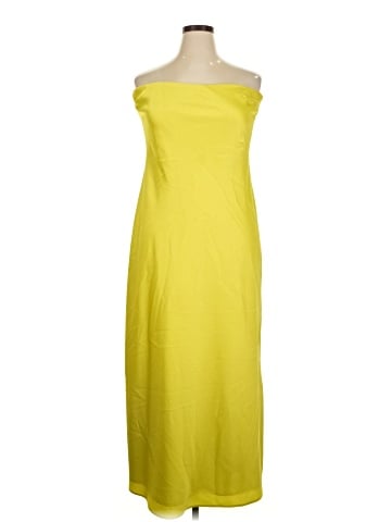 Gianni Bini Casual Dress (view 1)