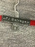 P.J. Salvage Gray Sweatshirt Size S (estimated) - photo 7