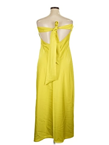 Gianni Bini Casual Dress (view 2)