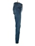 Celebrity Pink Blue Jeans Size 3 - photo 4