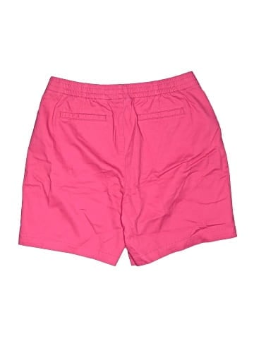 Lands' End Athletic Shorts (view 2)