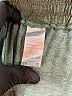 Stitch Fix Solid Green Casual Pants Size 3X - photo 4