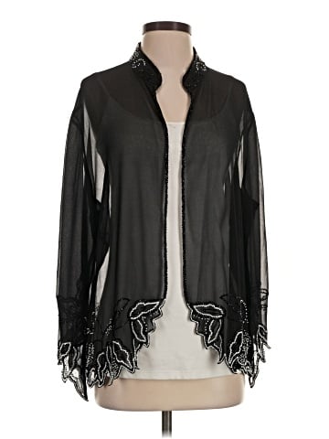 Unbranded Jacket (view 1)