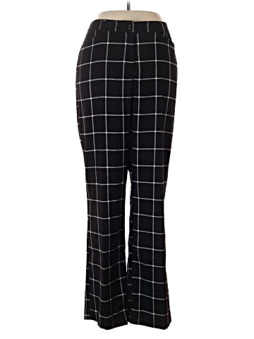 Chadwicks Dress Pants (view 1)