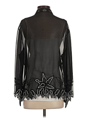 Unbranded Jacket (view 2)