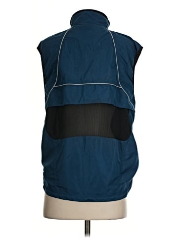 Brooks Vest (view 2)