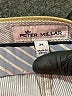PETER MILLAR Tan Khakis Size 34 waist - photo 7