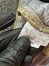 PETER MILLAR Tan Khakis Size 34 waist - photo 8