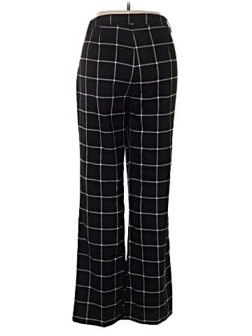 Chadwicks Dress Pants (view 2)