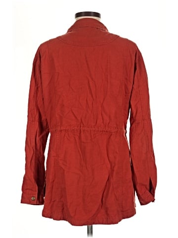 Vanity Jacket (view 2)