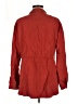 Vanity Red Jacket Size M - photo 2