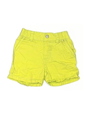 Gymboree Shorts (view 1)