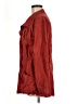 Vanity Red Jacket Size M - photo 5