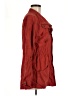 Vanity Red Jacket Size M - photo 4
