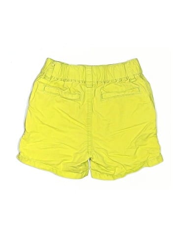 Gymboree Shorts (view 2)
