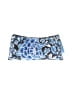 Unbranded Blue Clutch One size - photo 2