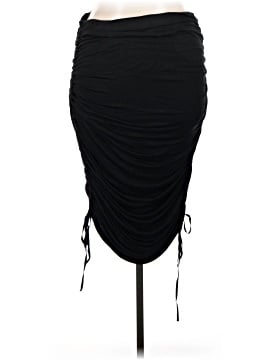 Allsaints Spitalfields Casual Skirt