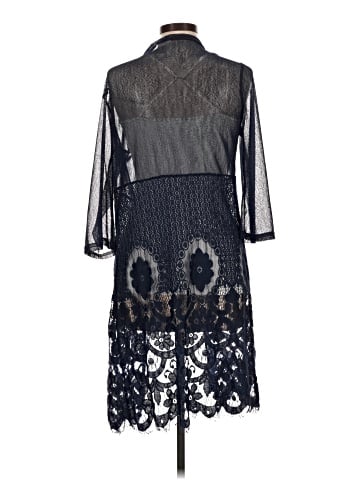 Forgotten Grace Kimono (view 2)