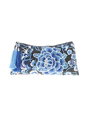 Unbranded Clutch (view 1)