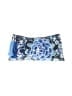 Unbranded Blue Clutch One size - photo 1