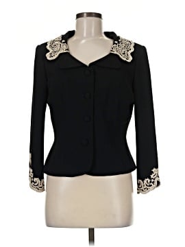 Maggy London Blazer