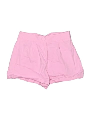 Cider Shorts (view 1)