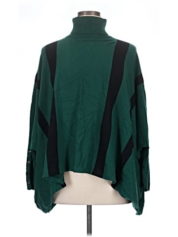 Alfani Turtleneck Sweater (view 1)