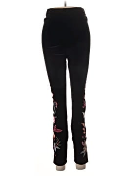 Jw Los Angeles Casual Pants