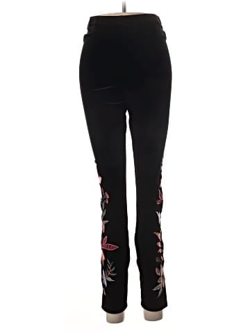 JW Los Angeles Casual Pants (view 1)