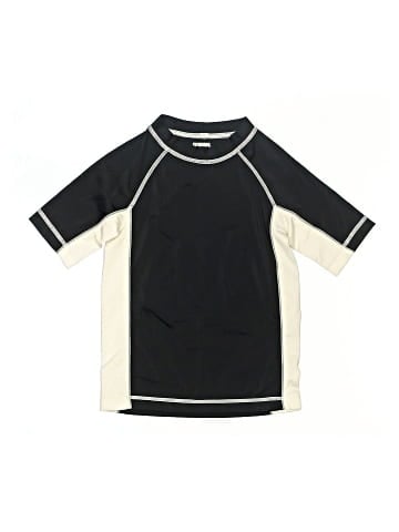 Gymboree Rash Guard (view 1)