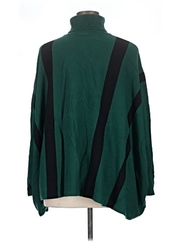 Alfani Turtleneck Sweater (view 2)