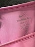 Nike 100% Polyester Pink Active Tank Size P (petite) - photo 7