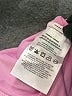 Nike 100% Polyester Pink Active Tank Size P (petite) - photo 8