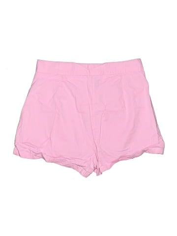Cider Shorts (view 2)