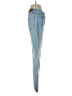 Madewell 100% Cotton Blue Jeans Size 24 waist - photo 4