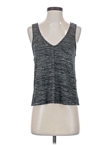 Rag & Bone Tank Top (view 1)