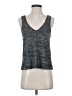 Rag & Bone Gray Tank Top Size XS - photo 1