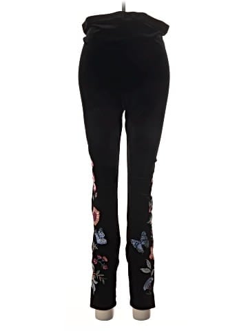 JW Los Angeles Casual Pants (view 2)