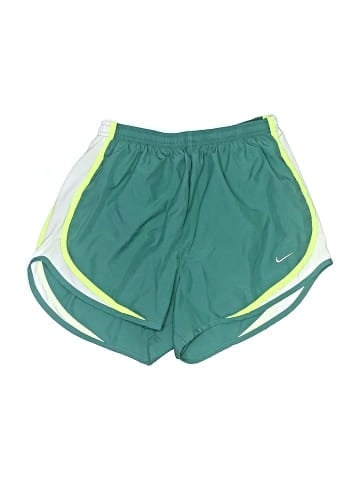 Nike Athletic Shorts (view 1)