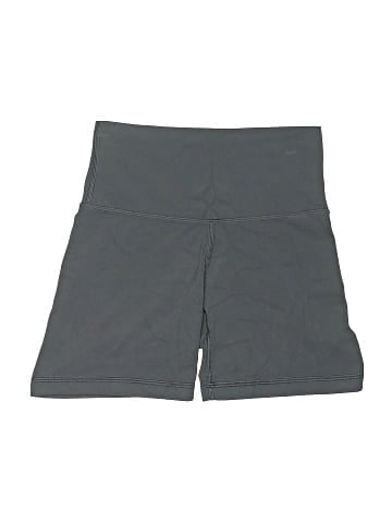 TNA Athletic Shorts (view 1)
