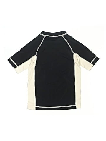 Gymboree Rash Guard (view 2)